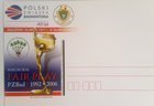 40th Anniversary of Polish Badminton Association