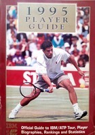 ATP Player Guide 1995