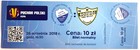 Bałtyk Koszalin - Rozwój Katowice, Poland Cup match ticket (26.9.2018)