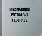 Catalog of Football Federation Badges