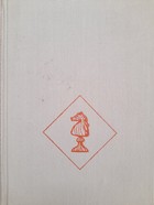 Chess Olympiads 1924-1970