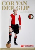 De Feijenoorder Magazine (special edition). Cor van der Grijp Holland