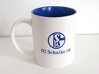 FC Schalke 04 ceramic mug