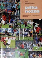 Football mini encyclopedia (volume XIV)
