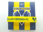 Hellas Verona FC silicone wristband (official product)