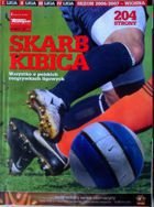 I-IV Polish Football Leagues Spring 2007 Round Fans Guide (Przeglad Sportowy - Tempo)