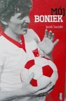 My Boniek