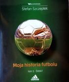My football history volume 1 - World