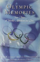 Olympic Memories