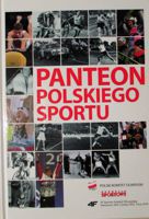 Pantheon of Polish Sport