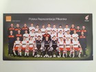 Poland National Football Team 2010-2011