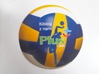 Poland Volleyball Plus Liga official sticker