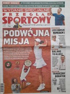 Roland Garros 2024 fan's guide (Przegląd Sportowy special edition)