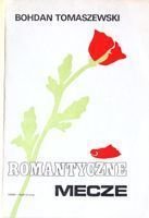 Romantic games (II edition)
