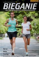 Running for beginners and advanced