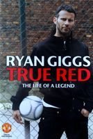 Ryan Giggs True Red DVD film