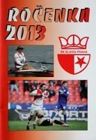 SK Slavia Praha - Chess Club 