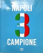 SSC Napoli - three championships