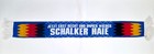 Schalker Haie (Germany, ice hockey) scarf