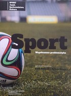 Sport. Contemporary issues (Nicolaus Copernicus University)