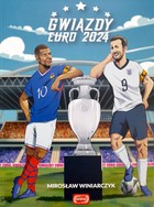 The Stars of UEFA Euro 2024