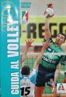 Volleyball 2000 Guide
