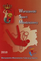 Warsaw Youth Sport in 2010