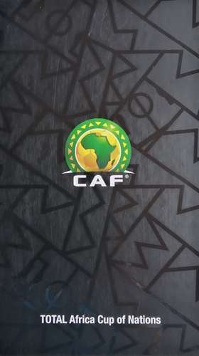 Africa Cup Of Nations Trophy - Kmhouseindia Africa Cup Of ...