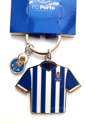 Official products of FC Porto