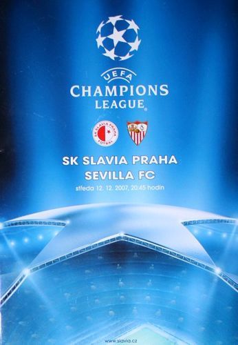 uefa champions league upcoming match