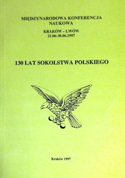 130 years Polish Sokol