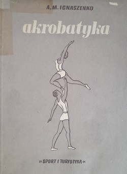 Acrobatics (1953)