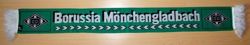Borussia Mönchengladbach (official product) scarf
