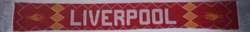 Liverpool FC scarf (9)