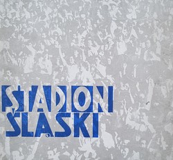 Silesian Stadium