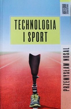 Technology and sport