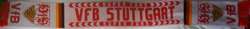 VfB Stuttgart scarf (2)