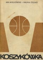 Basketball (Rules and Advice)