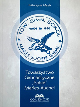 Marles-Auchel Sokol Gymnastic Association