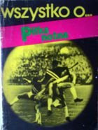 All about... Football