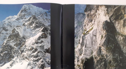 Wlodek. Wladyslaw Cywinski