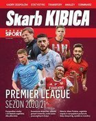 Przeglad Sportowy Fan's Guide - Premier League season 2020/2021