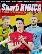 "Przeglad Sportowy" Fan Guide - Bundesliga 2016/2017