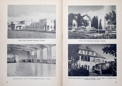 Physical education universities in Poland