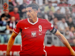 Stars 2022 - 42 posters (Hattrick football magazine special edition)