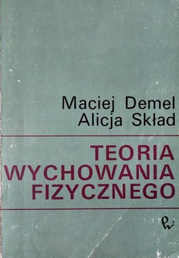 The Physical education theory