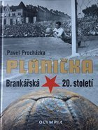 Planicka Goalkeeper star of the 20th century