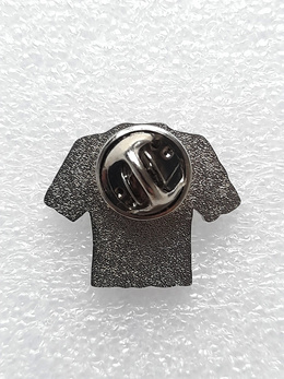 FK Austria Wien shirt pin badge (enamel, offiicial product)