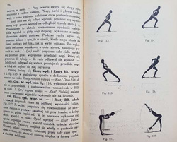 Guidebook of gymnastics (1926)