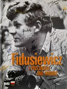 Fidusiewicz and friends